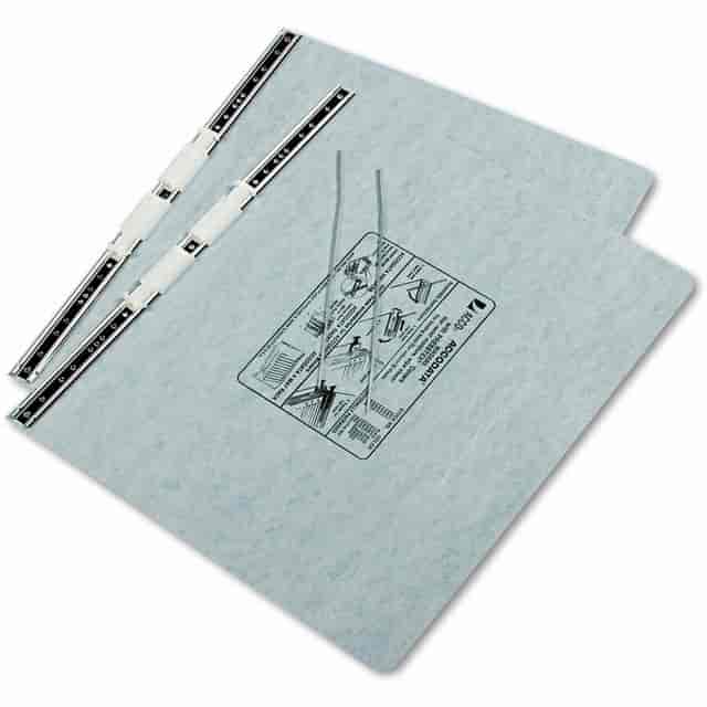 ACC54074 Product Image 2