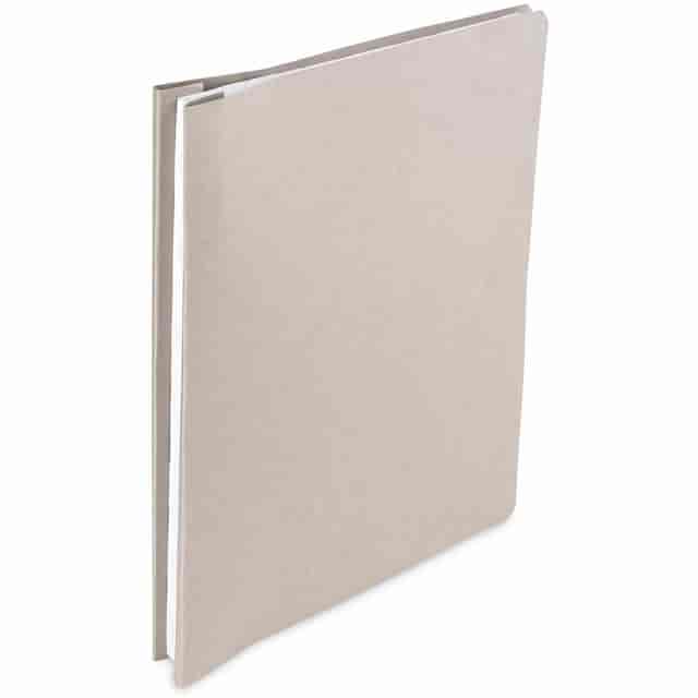 ACC54074 Product Image 3