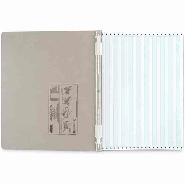 ACC54074 Product Image 4