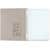 ACC54074 Image Thumbnail 3