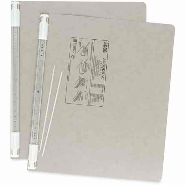 ACC54074 Product Image 5