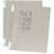 ACC54074 Image Thumbnail 4