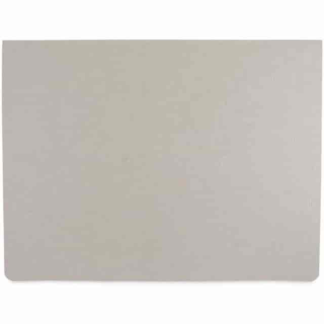 ACC54074 Product Image 6