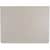 ACC54074 Image Thumbnail 5
