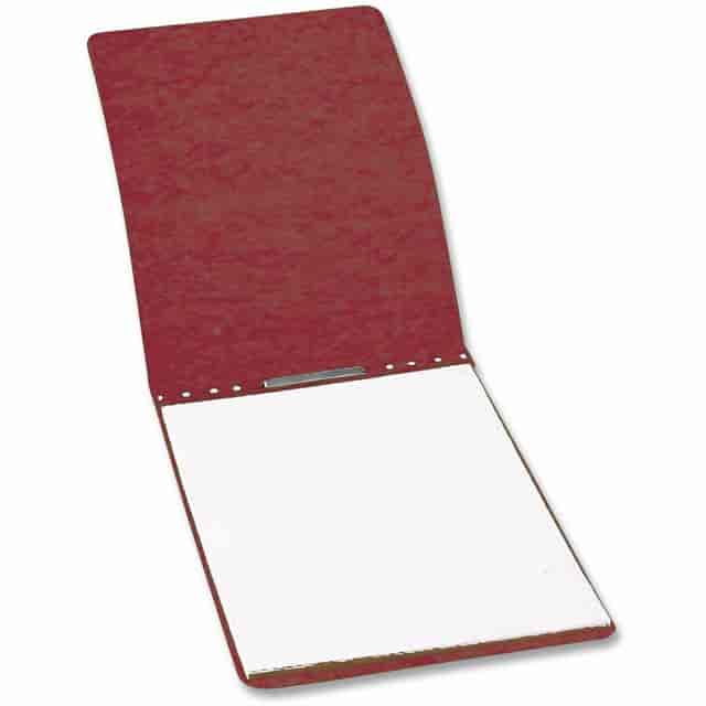 ACC17048 Product Image 3