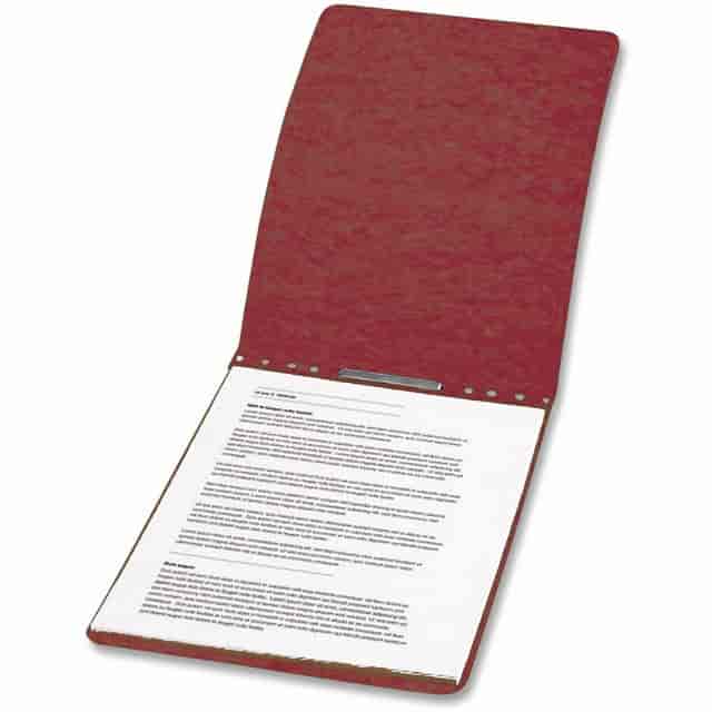 ACC17048 Product Image 4