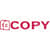 COS035594 Image Thumbnail 1