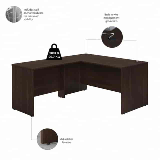 BSHSTC008BWSU Product Image 7