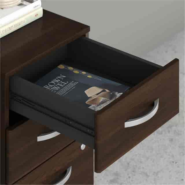 BSHSTC008BWSU Product Image 2