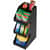 EMS3TCORGBLK Image Thumbnail 1