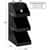 EMS3TCORGBLK Image Thumbnail 3