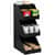 EMS3TCORGBLK Image Thumbnail 2