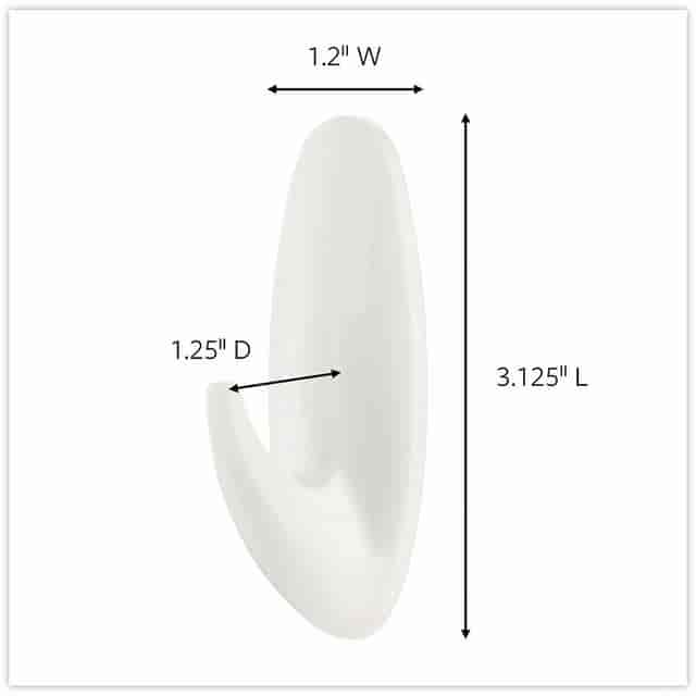 MMM170816ES Product Image 3