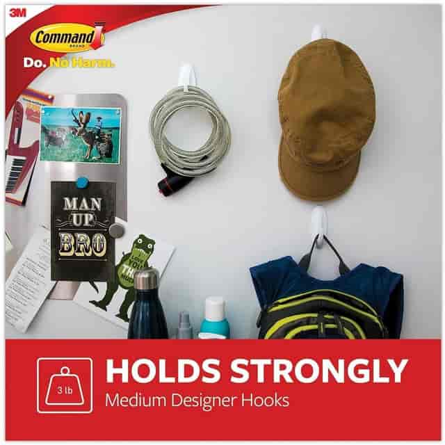 MMM170816ES Product Image 4