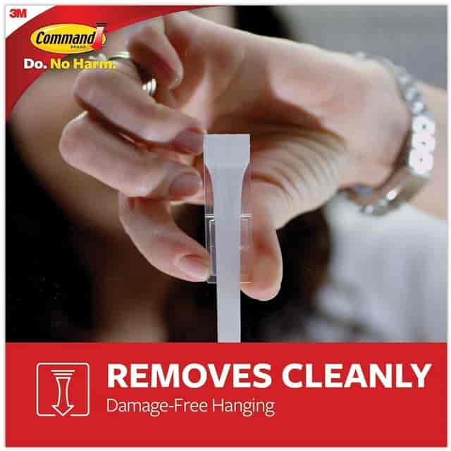 MMM170816ES Product Image 6