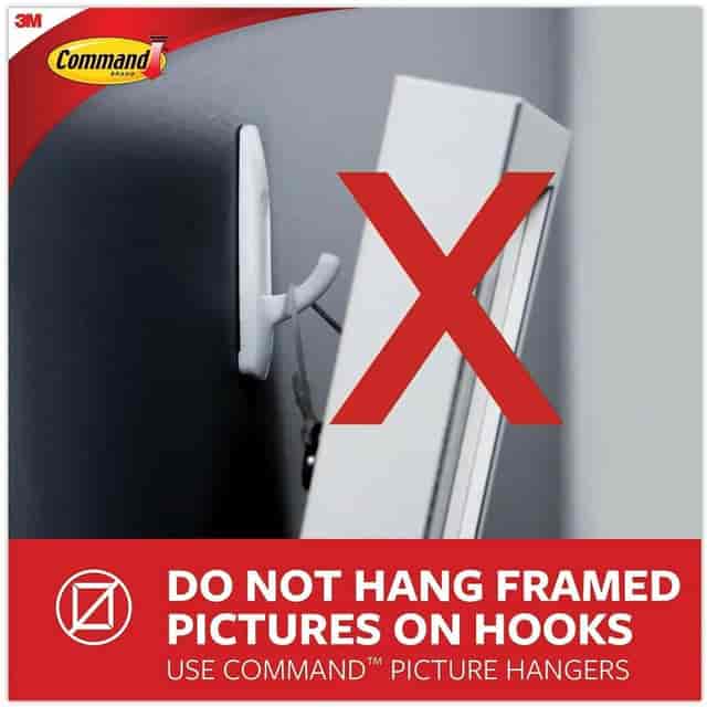 MMM170816ES Product Image 7