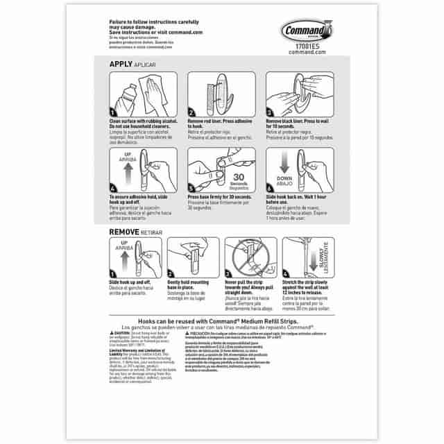 MMM170816ES Product Image 10