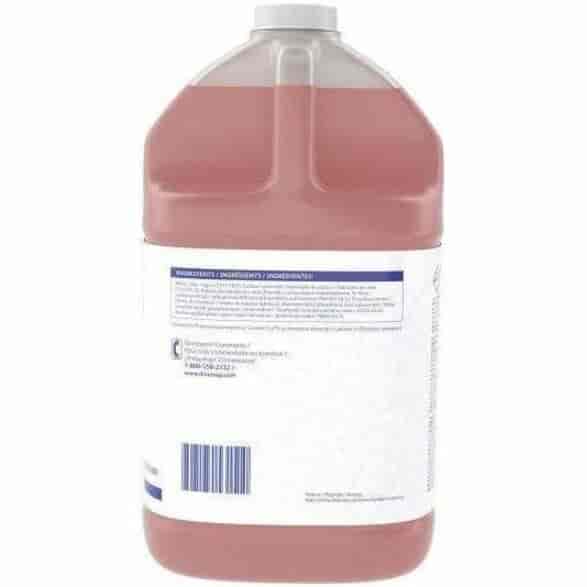 DVO957252280 Product Image 7