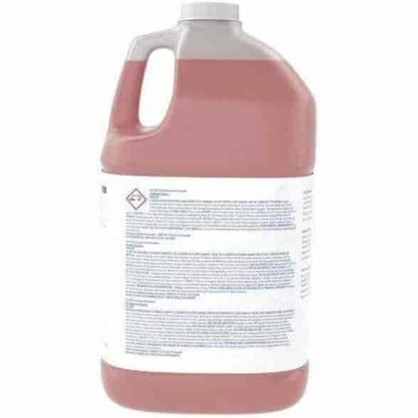 DVO957252280 Product Image 8