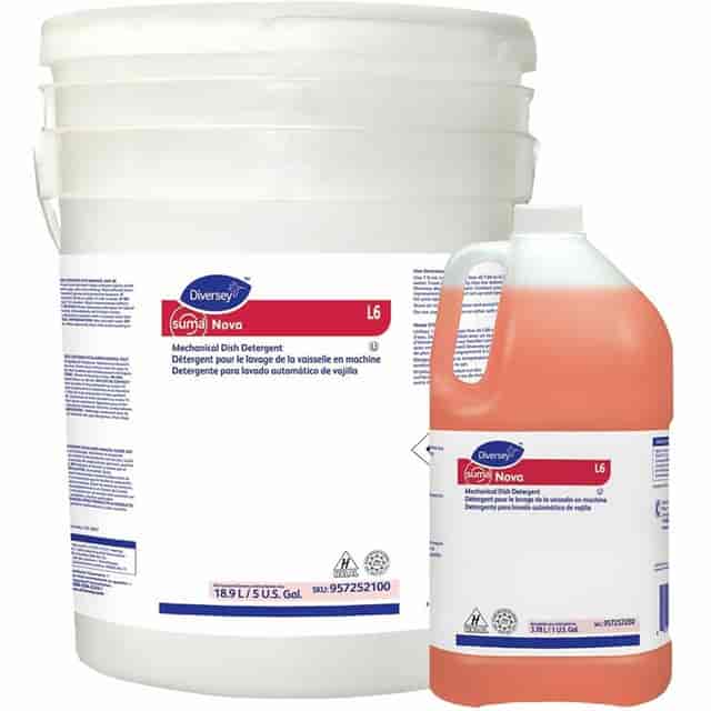 DVO957252280 Product Image 9