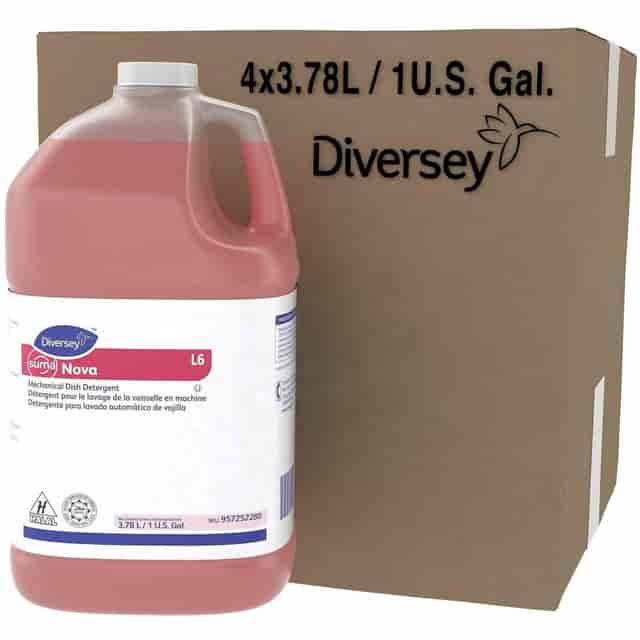 DVO957252280 Product Image 6