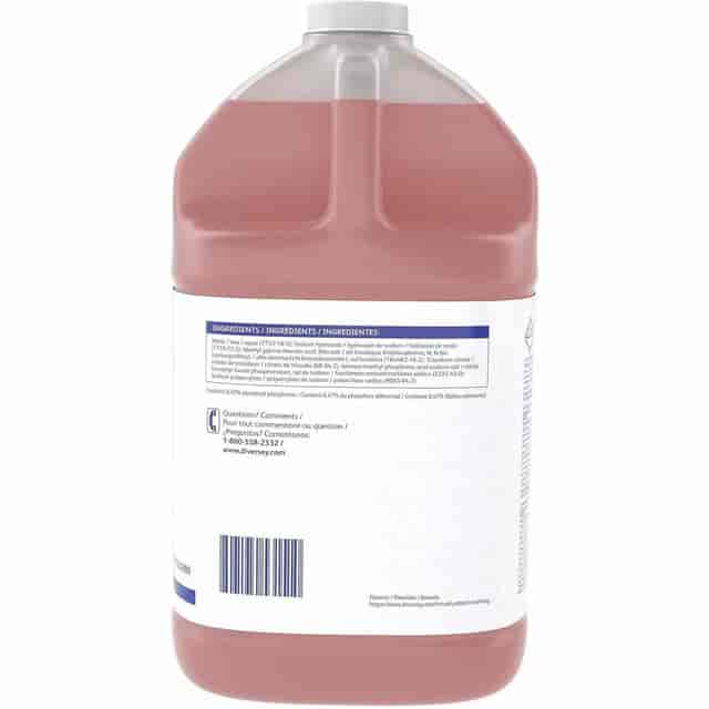 DVO957252280 Product Image 5