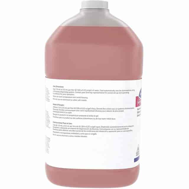 DVO957252280 Product Image 4