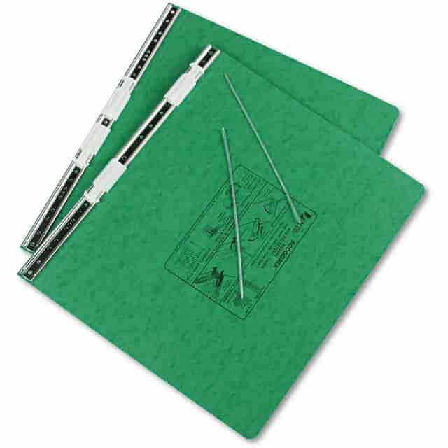 ACC54076 Product Image 2