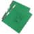 ACC54076 Image Thumbnail 1