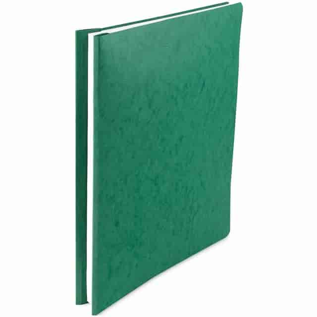 ACC54076 Product Image 3