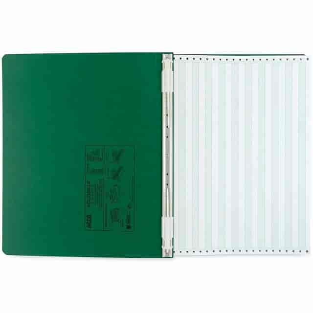 ACC54076 Product Image 4