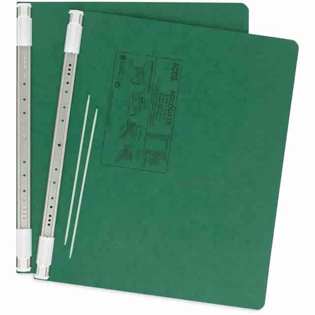 ACC54076 Product Image 5