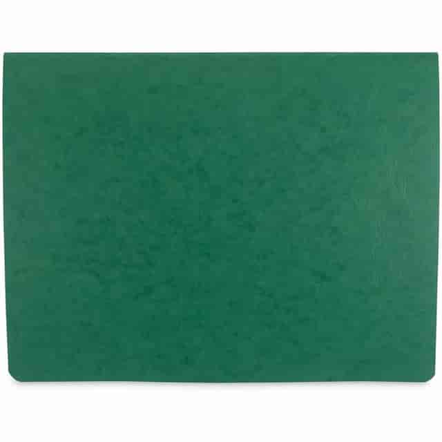 ACC54076 Product Image 6