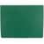 ACC54076 Image Thumbnail 5