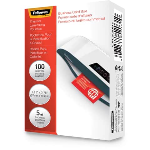 FEL52031 Thumbnail