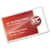 FEL52031 Image Thumbnail 1
