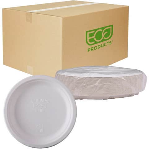 ECOEPP005NFA Thumbnail