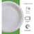 ECOEPP005NFA Image Thumbnail 11