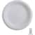 ECOEPP005NFA Image Thumbnail 12