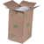 ECOEPP005NFA Image Thumbnail 3