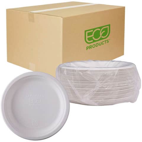 ECOEPP016NFA Thumbnail
