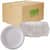 ECOEPP016NFA Image Thumbnail 1