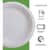 ECOEPP016NFA Image Thumbnail 12