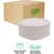 ECOEPP016NFA Image Thumbnail 14