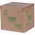 ECOEPP016NFA Image Thumbnail 9