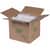 ECOEPP016NFA Image Thumbnail 4
