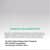 ECOEPP016NFA Image Thumbnail 8