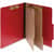 ACC15669 Image Thumbnail 1