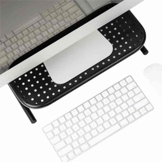 EMS2METMONSTBLK Product Image 8