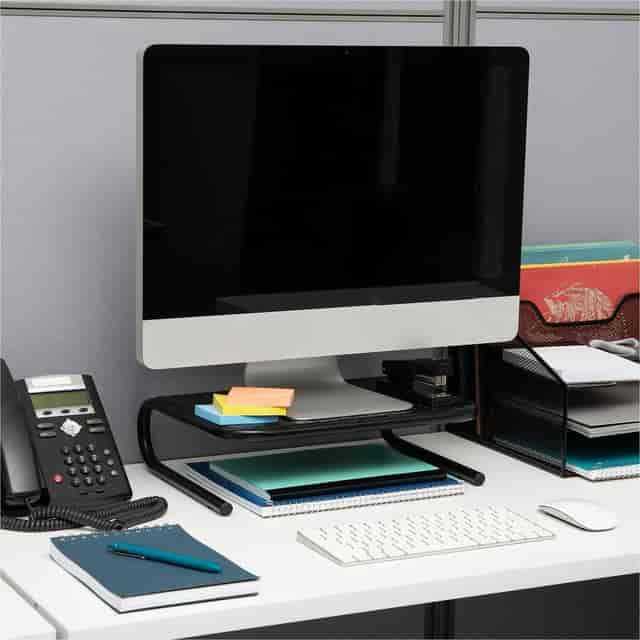 EMS2METMONSTBLK Product Image 5